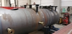 Opbouw en isoleren van een tank: image 4