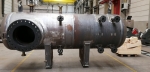 Opbouw en isoleren van een tank: image 5