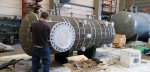 Opbouw en isoleren van een tank: image 6