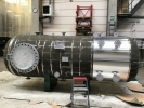Opbouw en isoleren van een tank: image 7