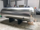 Opbouw en isoleren van een tank: image 8