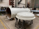 Recente projecten in de kijker.: image 1