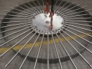 Recente projecten in de kijker.: image 3