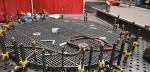 Recente projecten in de kijker.: image 4