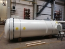 Recente projecten in de kijker.: image 6