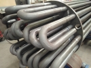 Internals - over coils, verwarmingselementen en serpentines: image 3