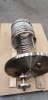 Internals - over coils, verwarmingselementen en serpentines: image 4