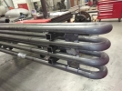 Internals - over coils, verwarmingselementen en serpentines: image 5