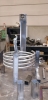 Internals - over coils, verwarmingselementen en serpentines: image 6