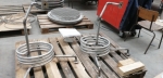 Internals - over coils, verwarmingselementen en serpentines: image 7
