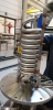 Internals - over coils, verwarmingselementen en serpentines: image 8