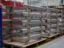 EN1090 laswerk in the spotlight : image 1