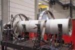 Recente projecten in de kijker: image 2