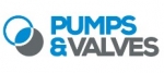 Beurs Pumps & Valves: image 1