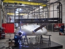 How is a pressure vessel made?: image 2