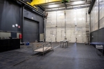 Comment fabrique-t-on une cuve sous pression ?: image 3