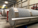 Comment fabrique-t-on une cuve sous pression ?: image 5