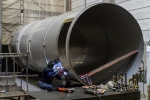 Comment fabrique-t-on une cuve sous pression ?: image 6