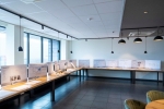 Retour sur notre Open Workshop Day avec plus de 200 visiteurs: image 2