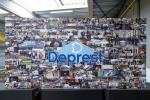 Retour sur notre Open Workshop Day avec plus de 200 visiteurs: image 8