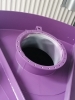 Une couleur avec une fonction pour chaque cuve: image 3