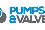 Beurs Pumps & Valves