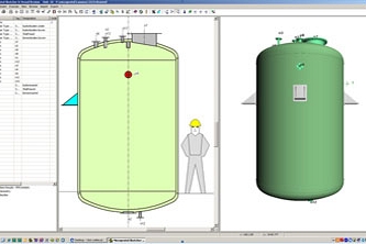 calculation software