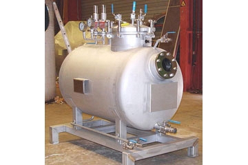 Stainless steel: Afbeelding 2
