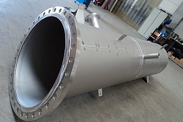 Special alloys: Afbeelding 4