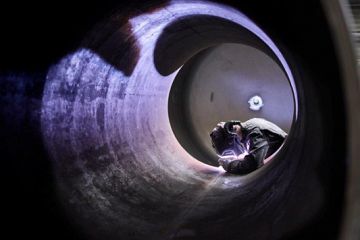 Vakmanschap in Beeld