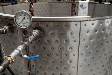 Pillow Plates: meer dan een opvallend patroon