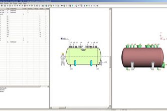 Ontwerp in 3D