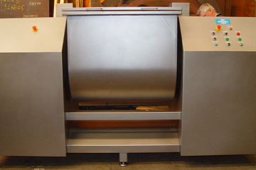 Appareils pour l'industrie alimentaire: Afbeelding 4