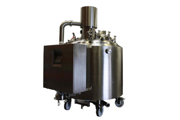 Appareils pour pharmacie et chimie: Afbeelding 3