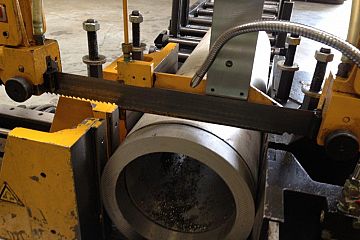 Saws: Afbeelding 1