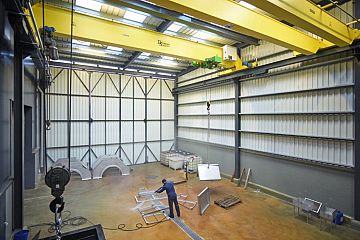 Pickling and passivating: Afbeelding 5