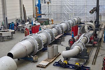 Infrastructure: Afbeelding 8