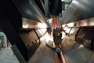 Klemmenbank plasma key: Afbeelding 4