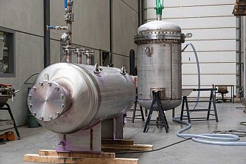 Keuringen - NDO: Afbeelding 4