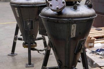 Keuringen - NDO: Afbeelding 6