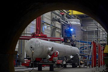 Open-atelier dag Deprest 24/01/2020: Afbeelding 1