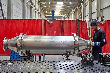 Inox: Afbeelding 3