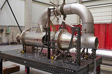 Inox: Afbeelding 4
