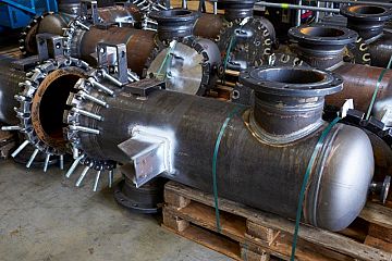 Filters: Afbeelding 1