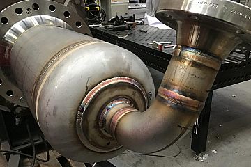 Filters: Afbeelding 2